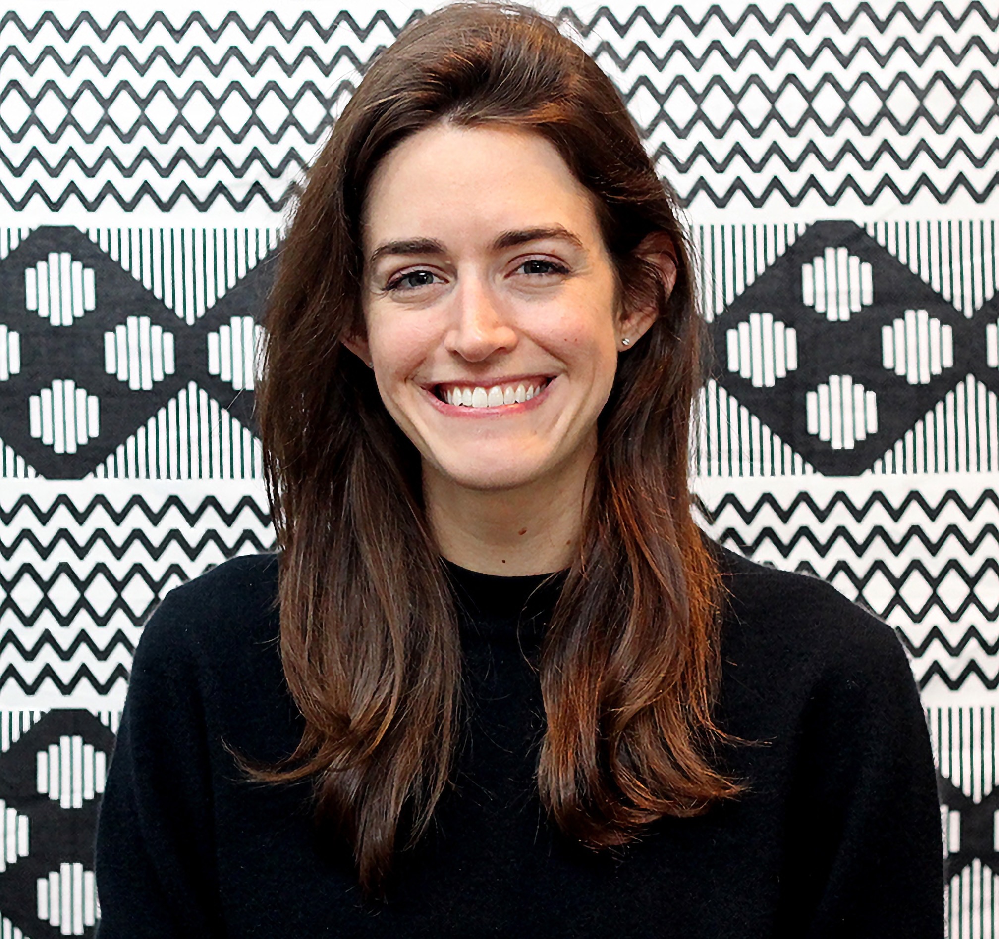 Kelly Cannon