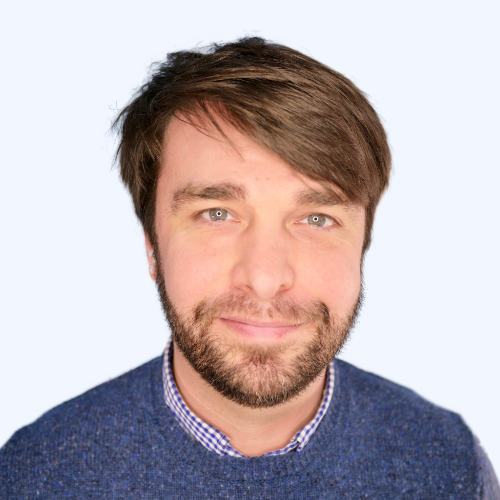 Kyle Bowen