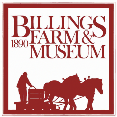 Billings Farm & Museum