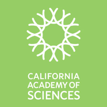 California Academy of Sciences