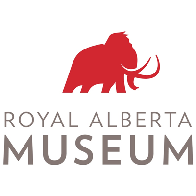 Royal Alberta Museum