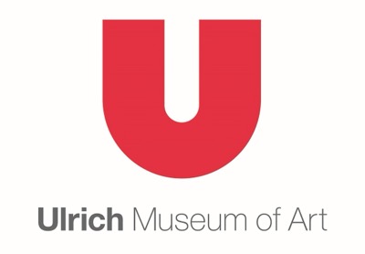 Ulrich Museum of Art